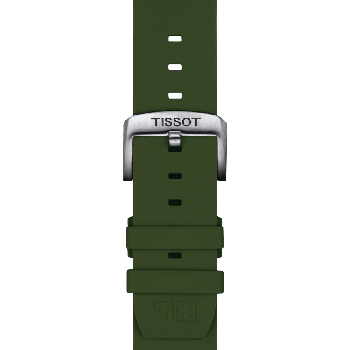 Tissot Ól 22mm