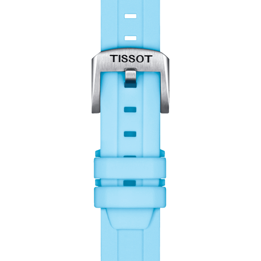 Tissot Ól 18mm