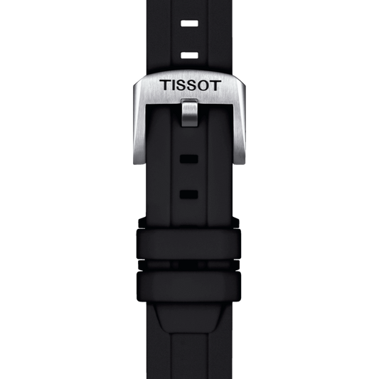 Tissot Ól 18mm