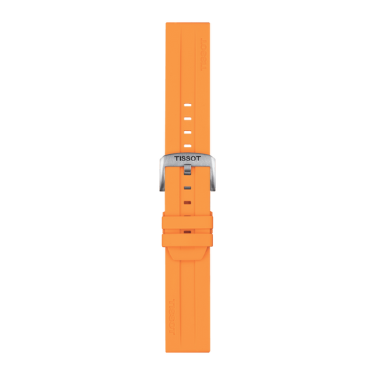 Tissot Ól 22mm