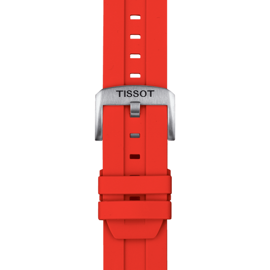 Tissot Ól 22mm