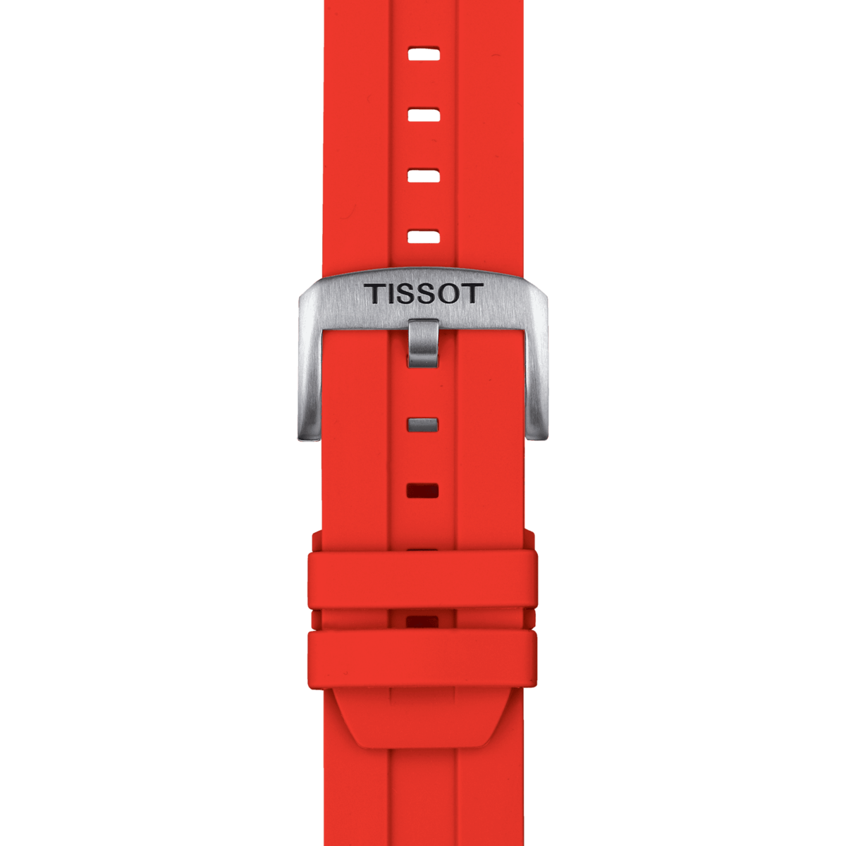 Tissot Ól 22mm