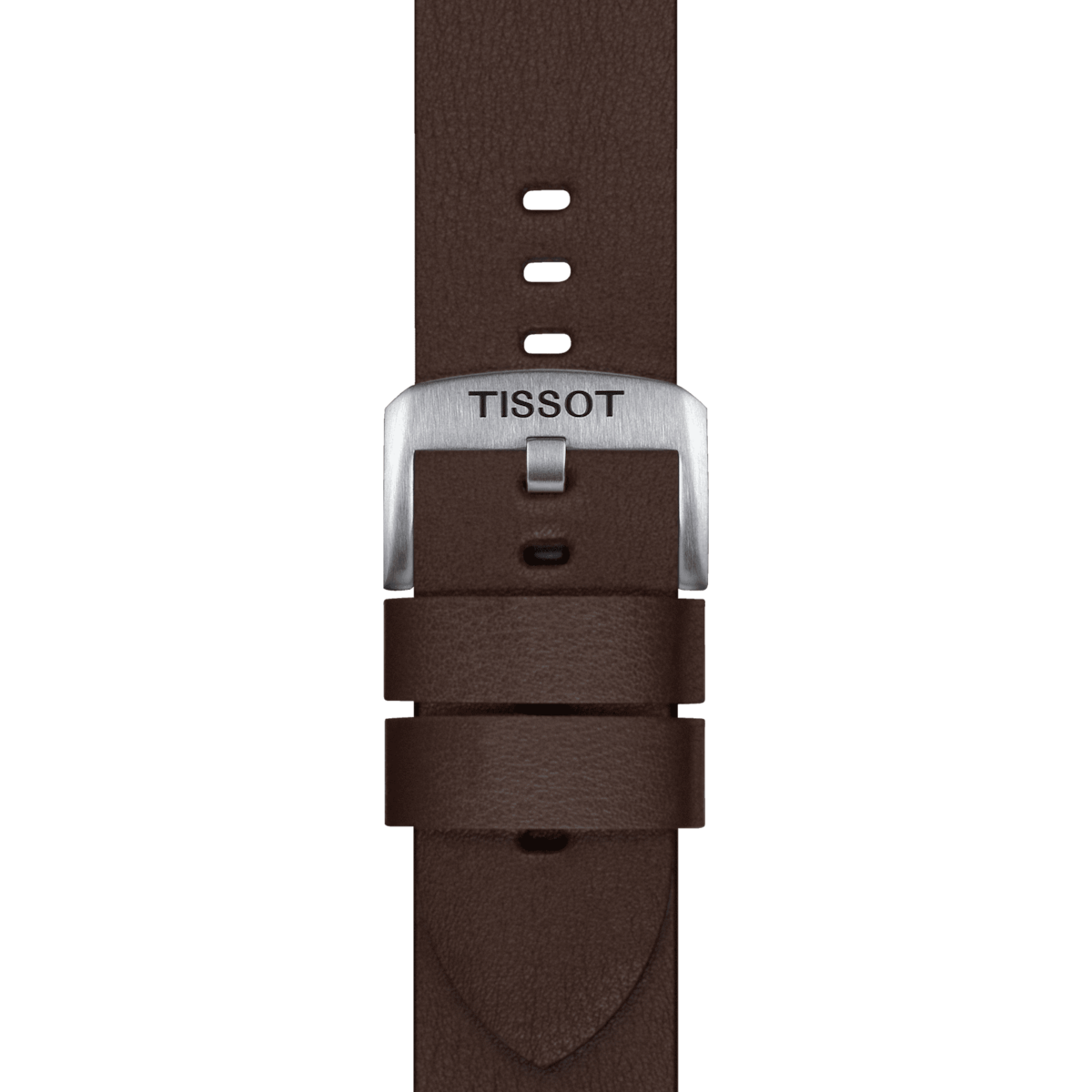 Tissot Ól 22mm