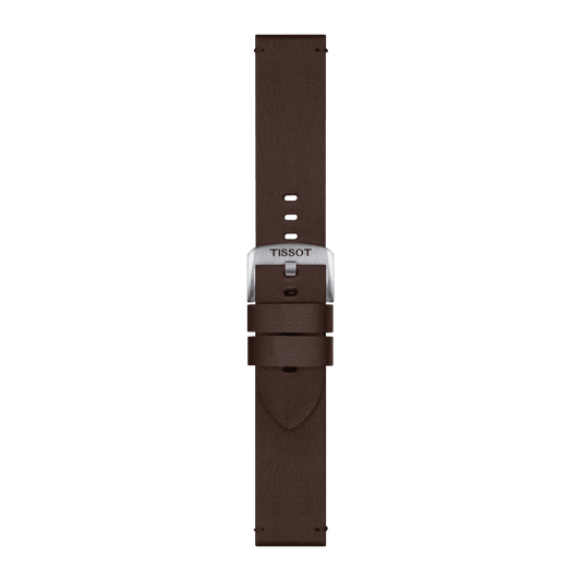 Tissot Ól 22mm