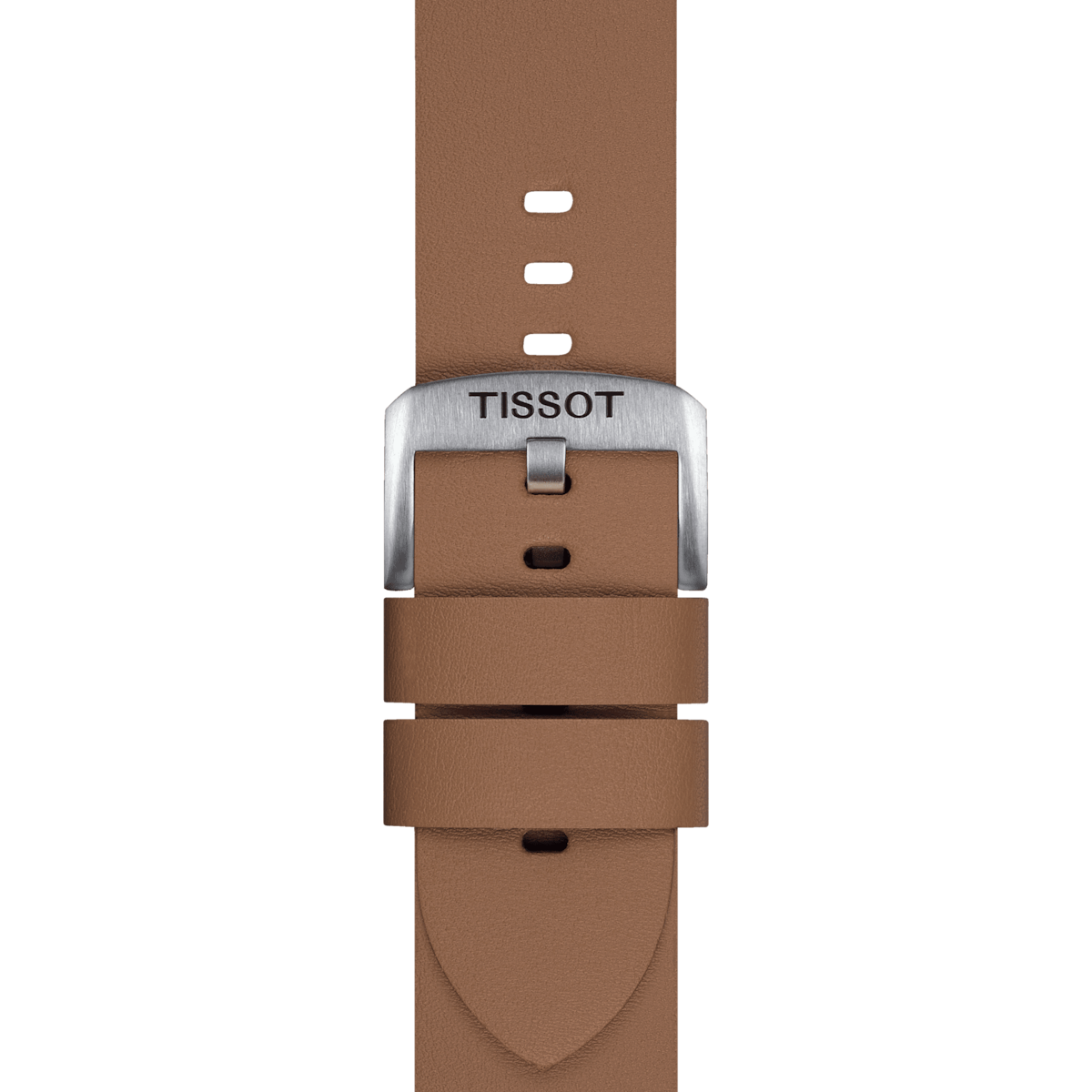 Tissot Ól 22mm