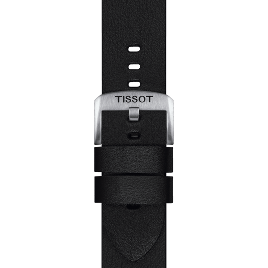 Tissot Ól 22mm