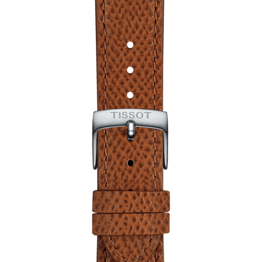 Tissot Ól 18mm