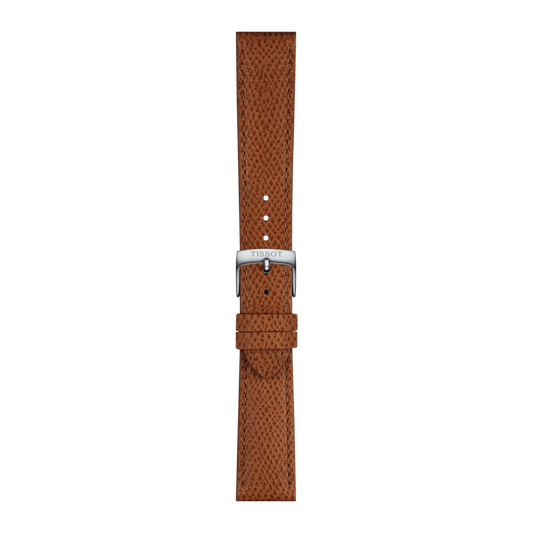 Tissot Ól 18mm