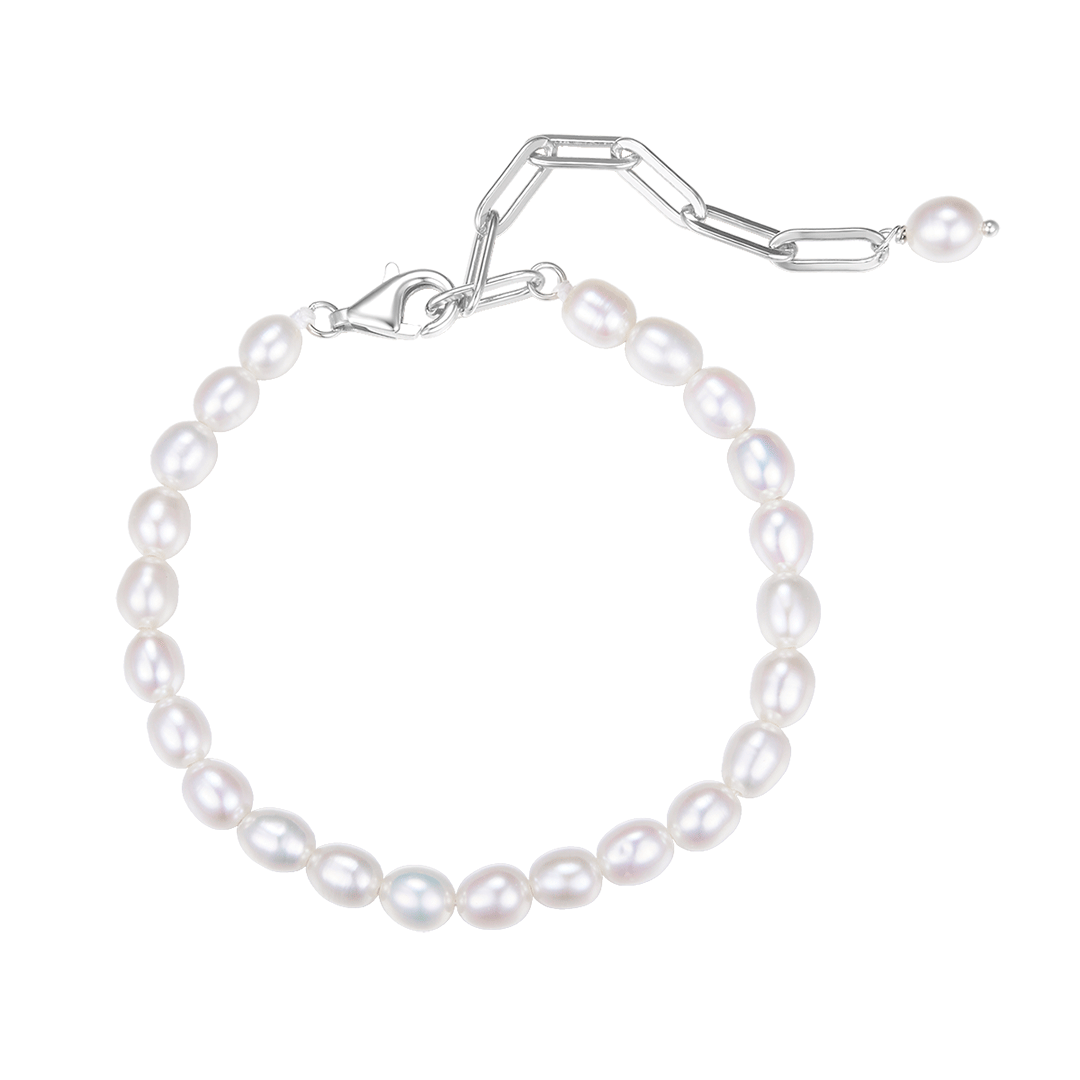 Pearl Chain - Vera Design