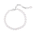 Pearl Chain - Vera Design