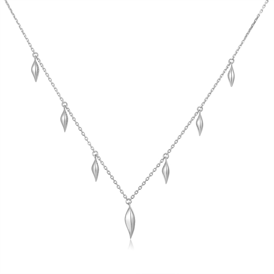 CAPE OF FEATHERS - Vera Design