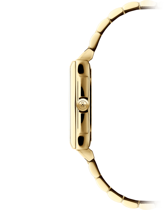Raymond Weil - Toccata