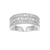 DAZZLE RING - Vera Design