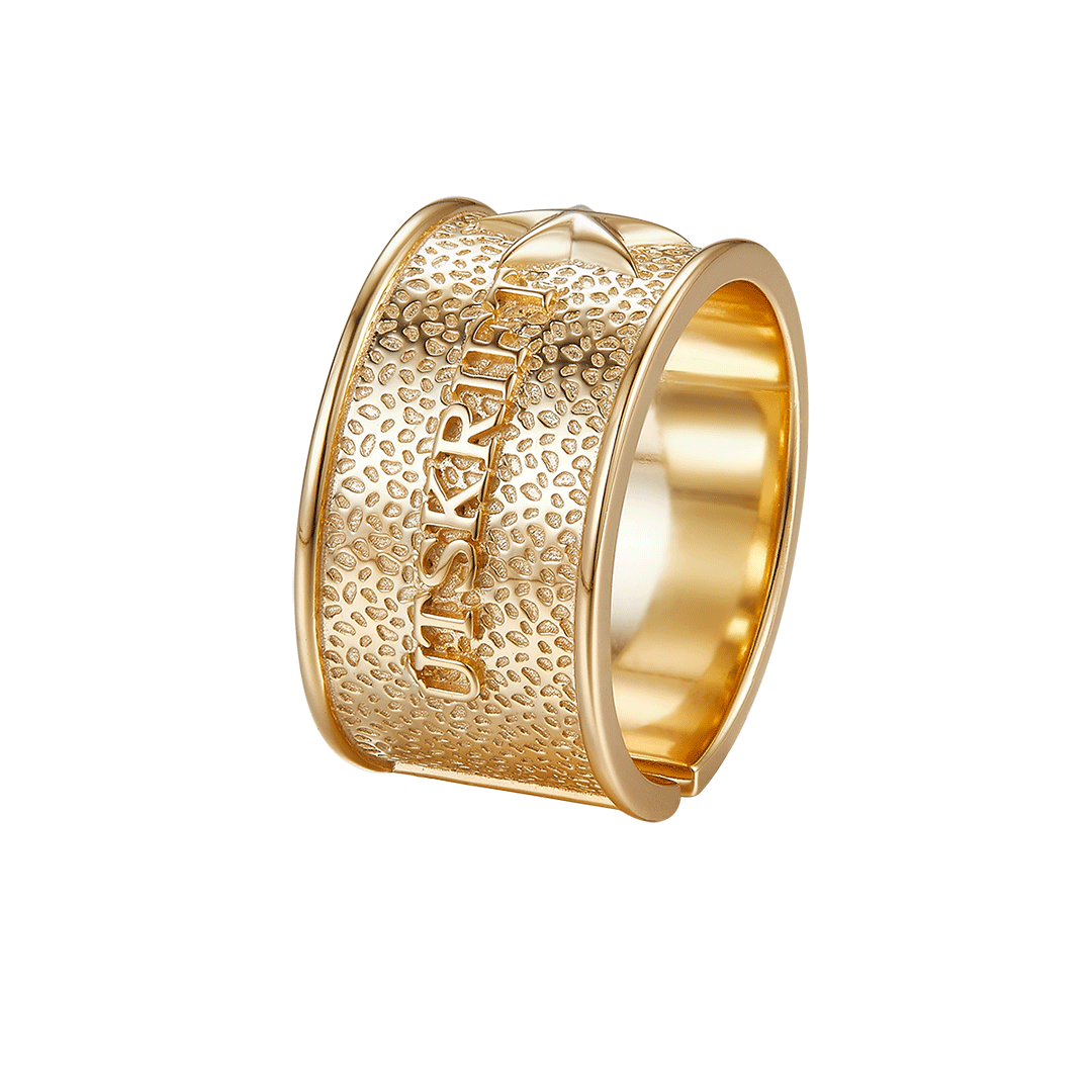 Útskrift 2025 - Vera Design