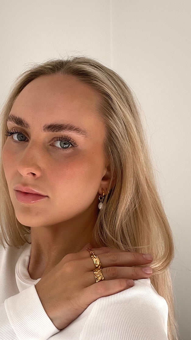 ERLA/URÐ