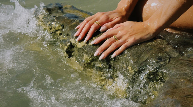 BRO1011 - 1104 by MAR