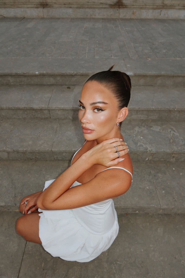 BRO1011 - 1104 by MAR