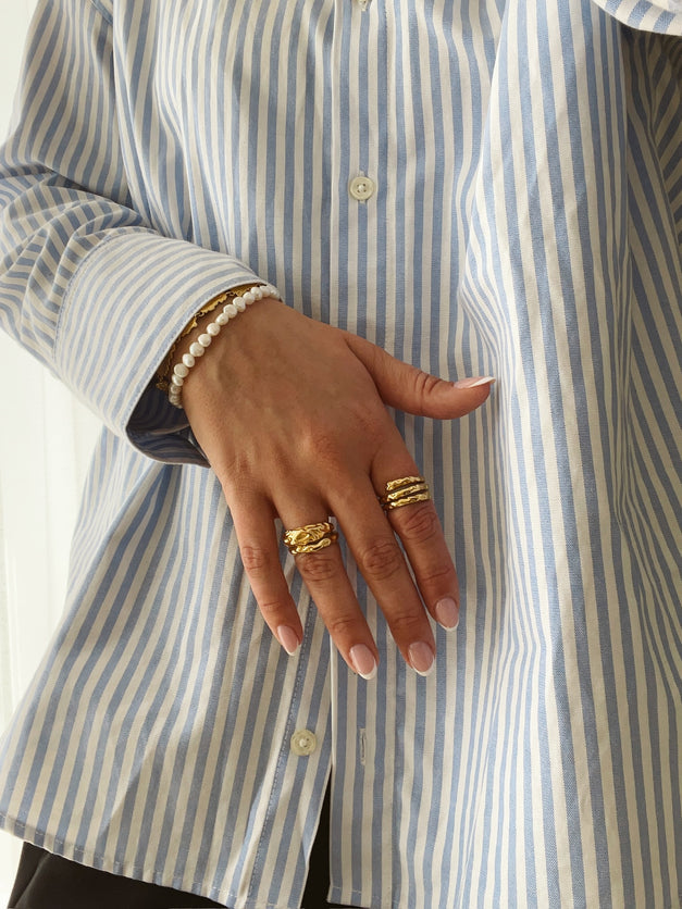 GAUTUR - 1104 by MAR