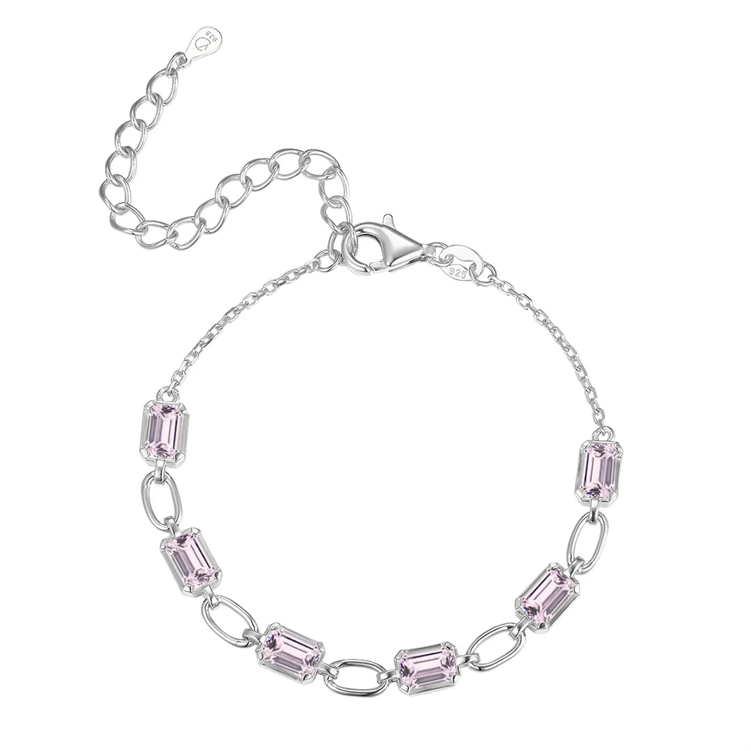 CRYSTAL - Vera Design