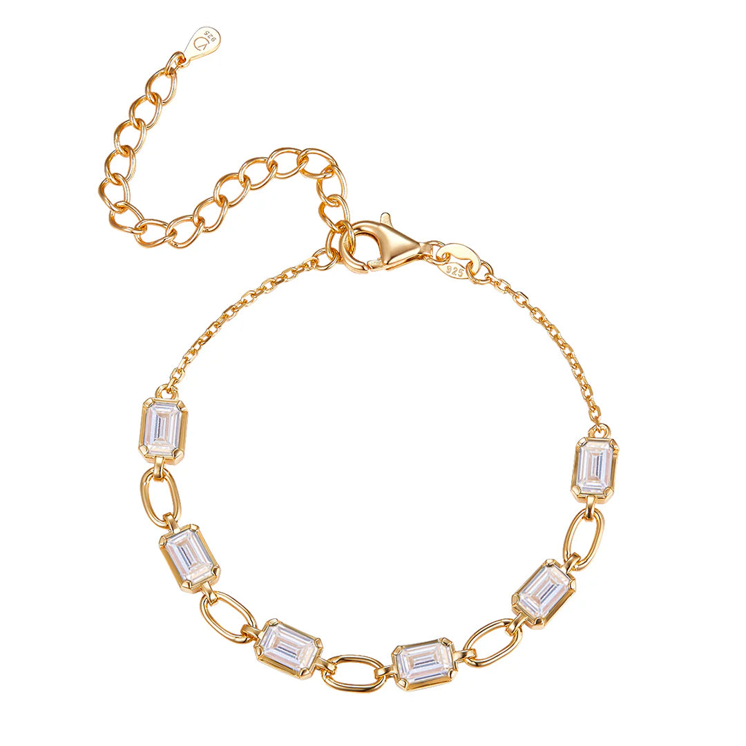 CRYSTAL - Vera Design