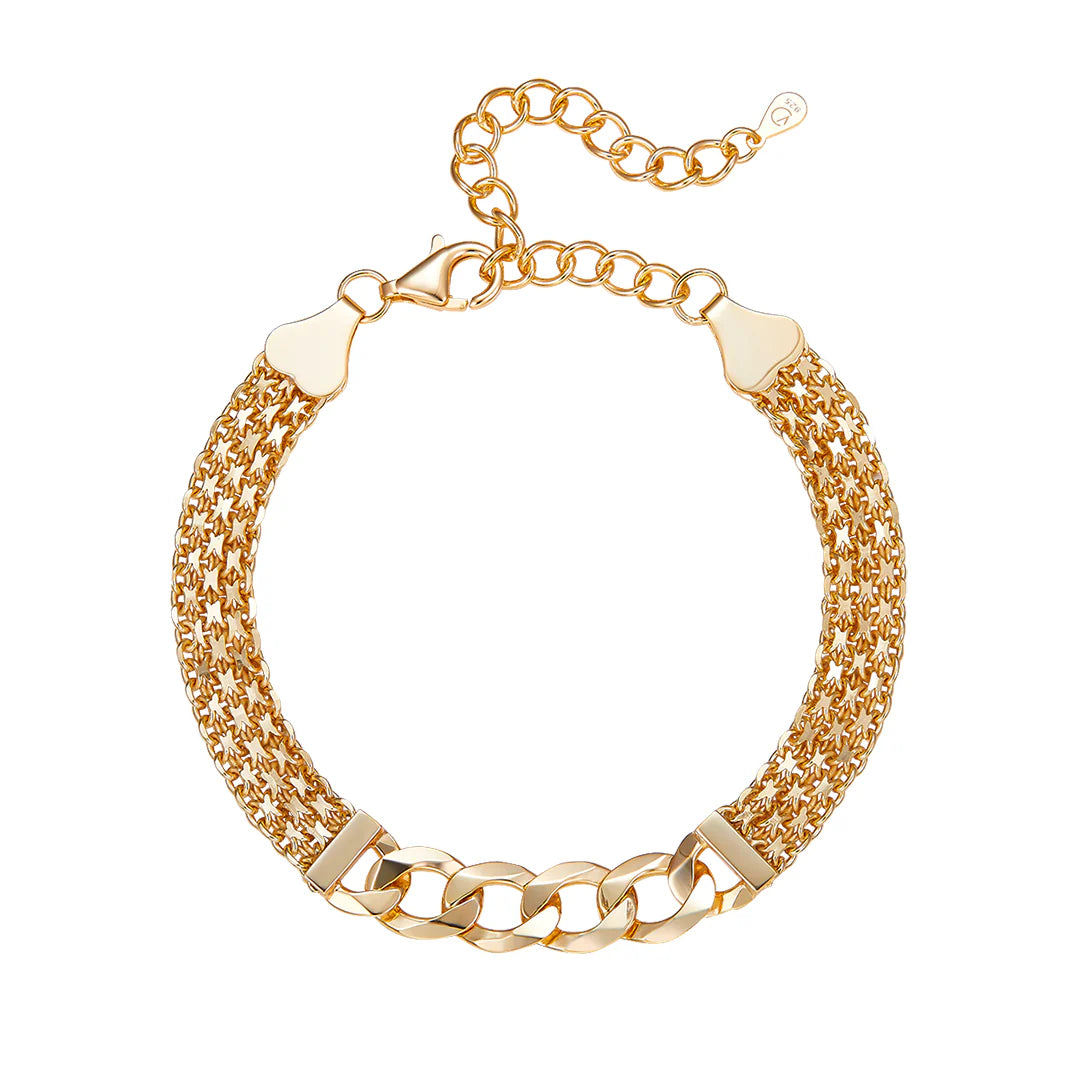 MOTHER CHAIN - Vera Design