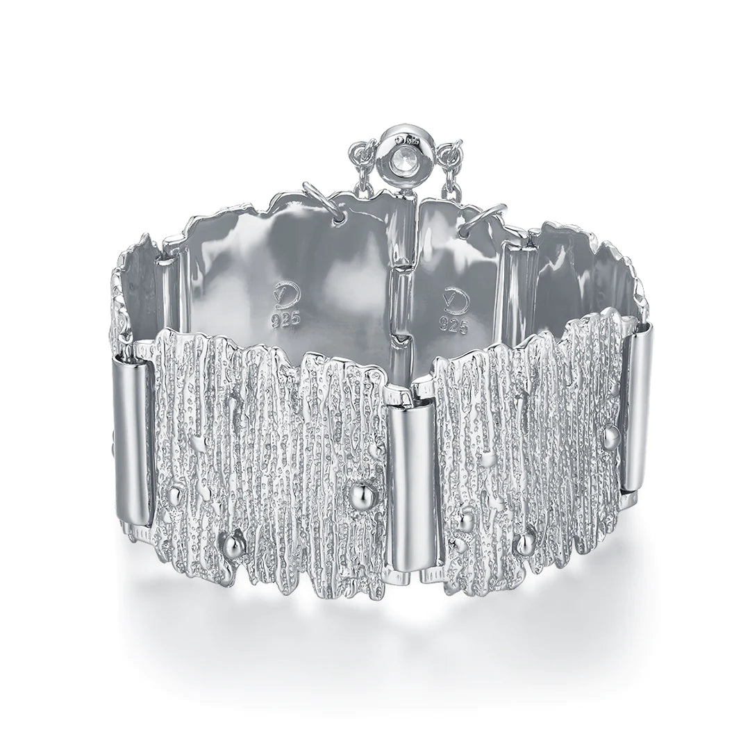 STUÐLABERG - Vera Design