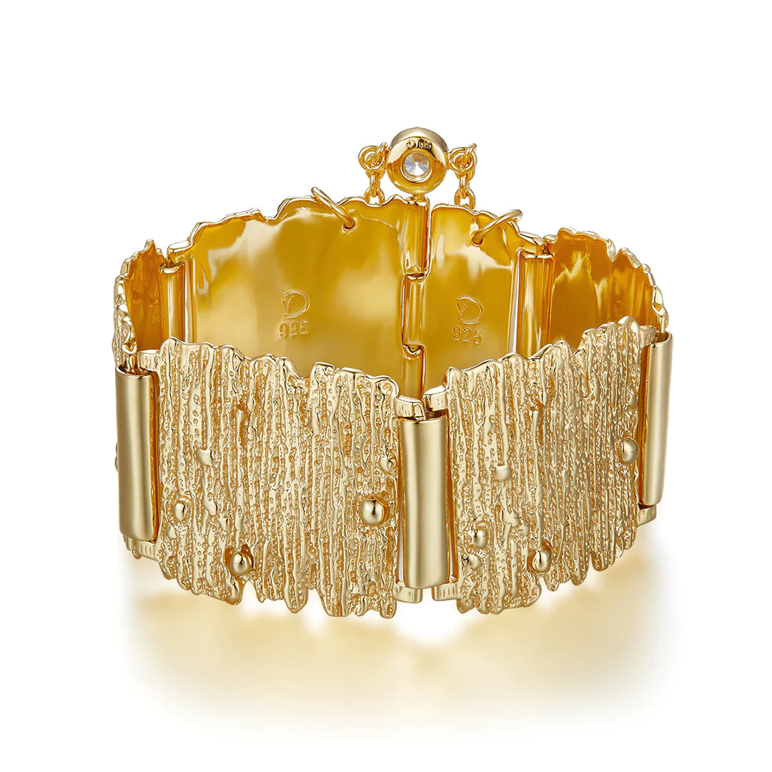 STUÐLABERG - Vera Design