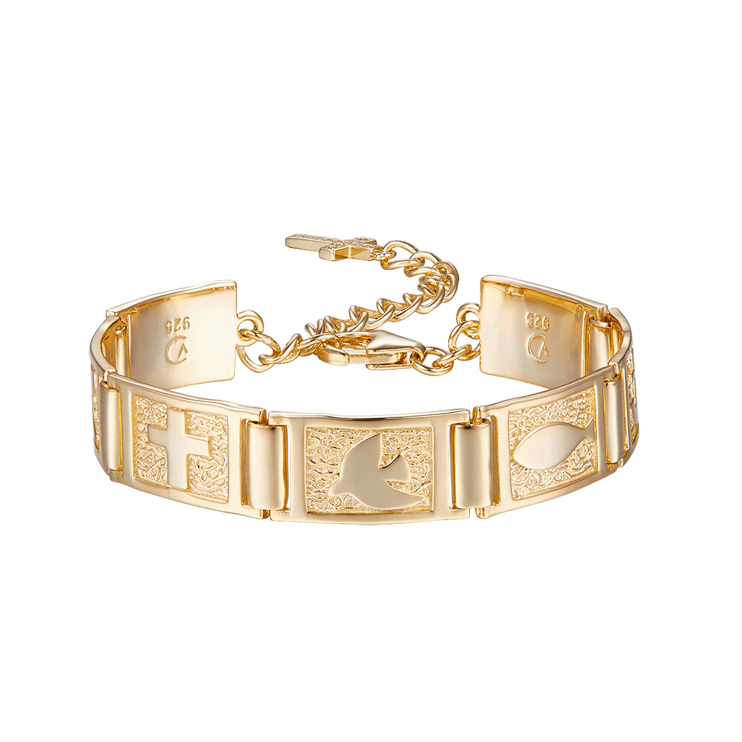 INFINITY TINY BABY - Vera Design