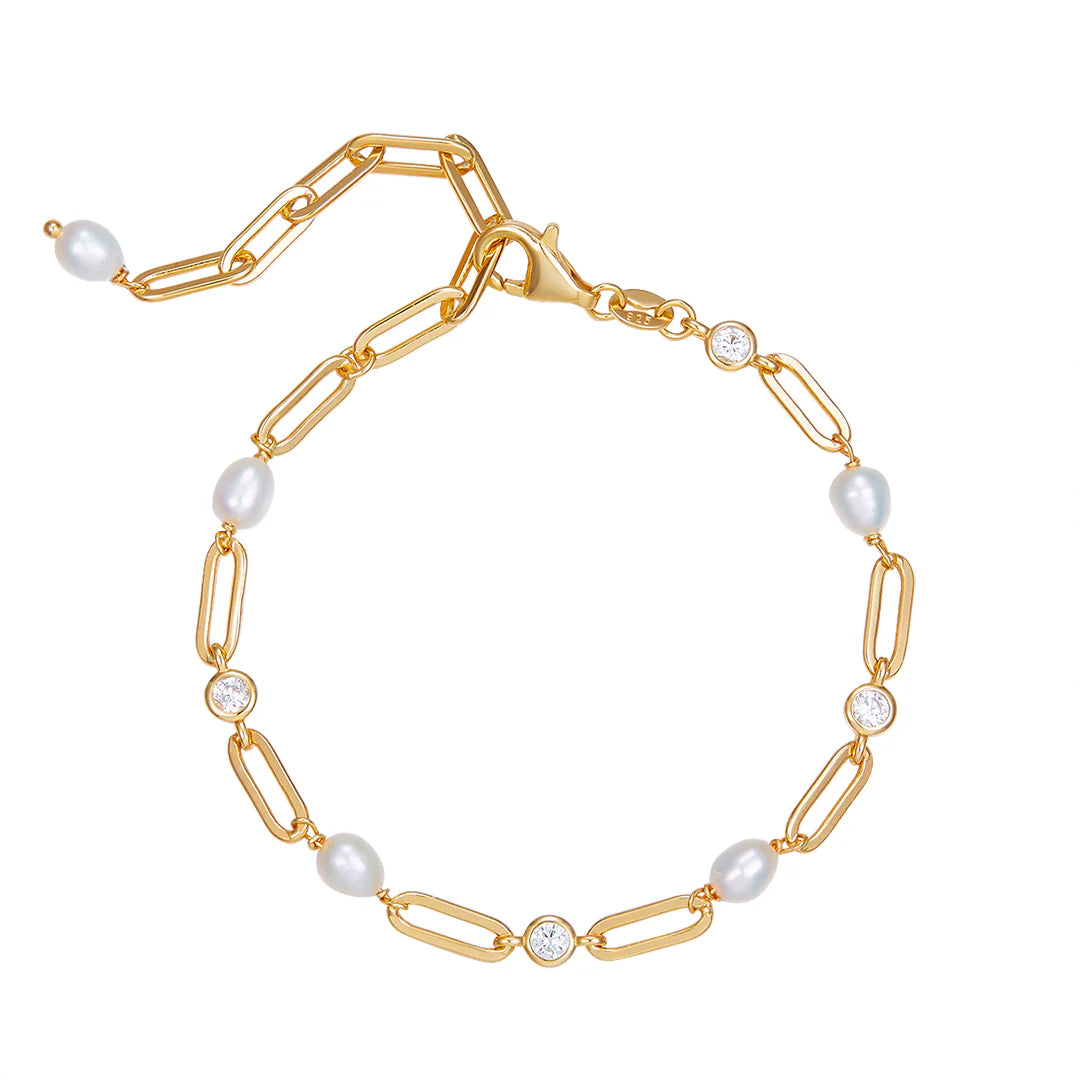 NEXUS DIVINE PEARL - Vera Design