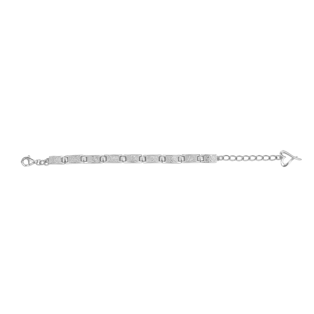 Vera Design - Kærleikur Petite Barn armband