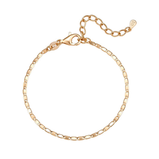 Vera Design - Björt Tiny armband