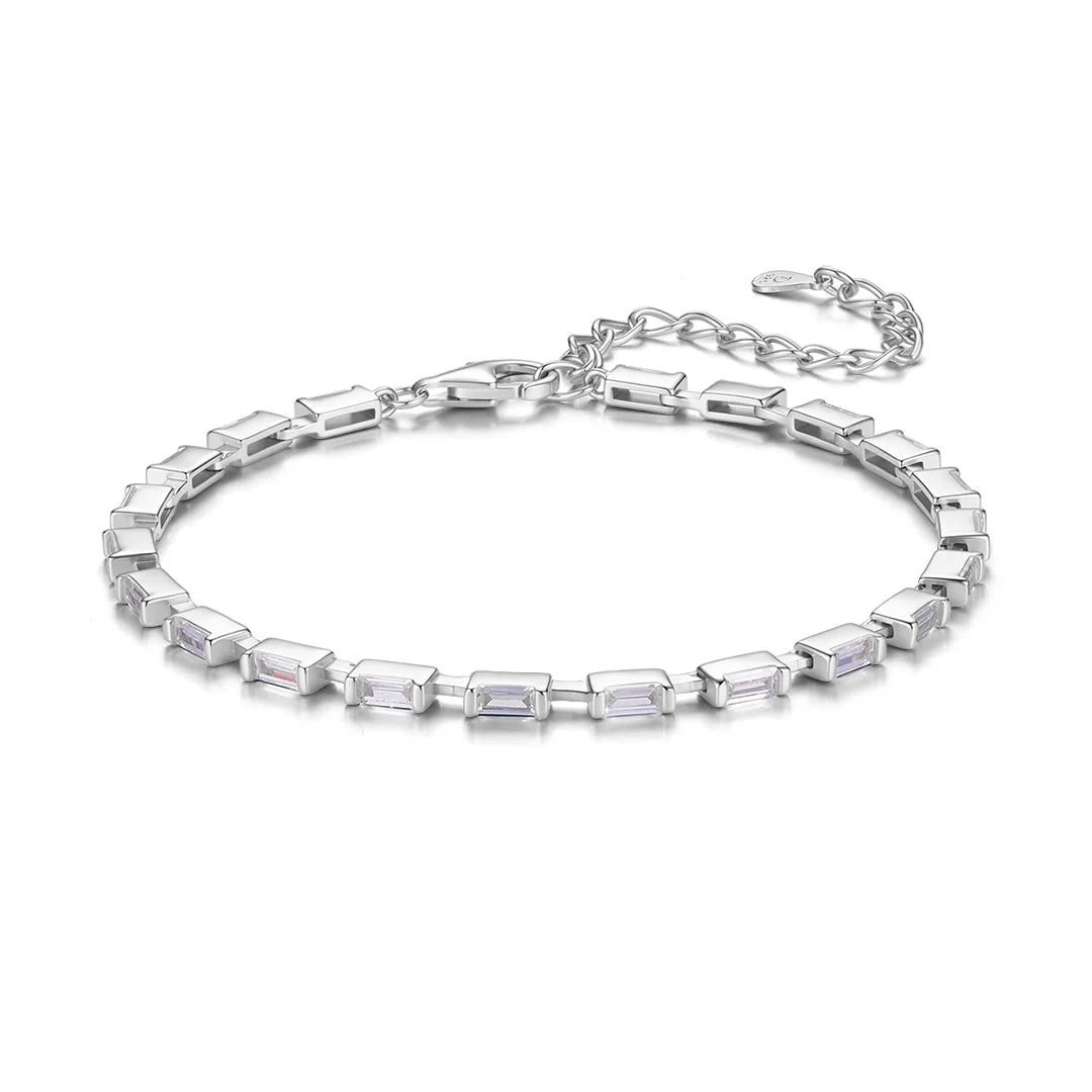 Vera Design - Stuðlaberg Regn armband