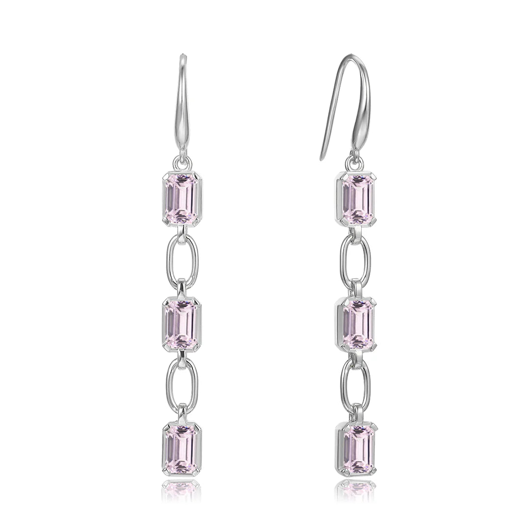 CRYSTAL - Vera Design