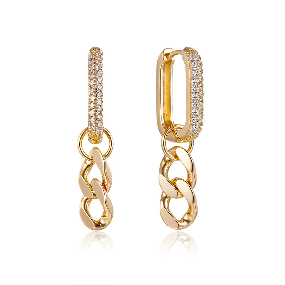 MOTHER DIVINE - Vera Design