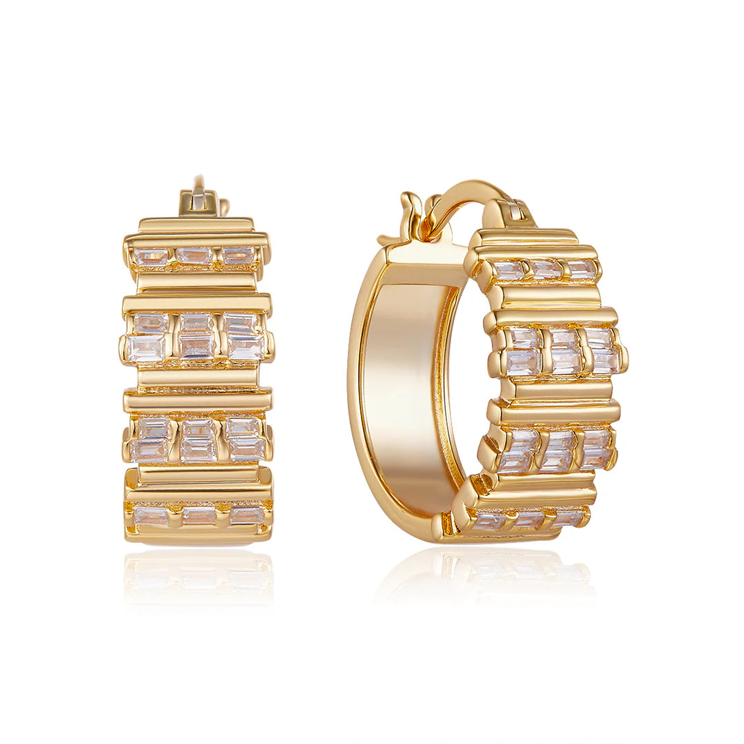 STUÐLABERG - Vera Design