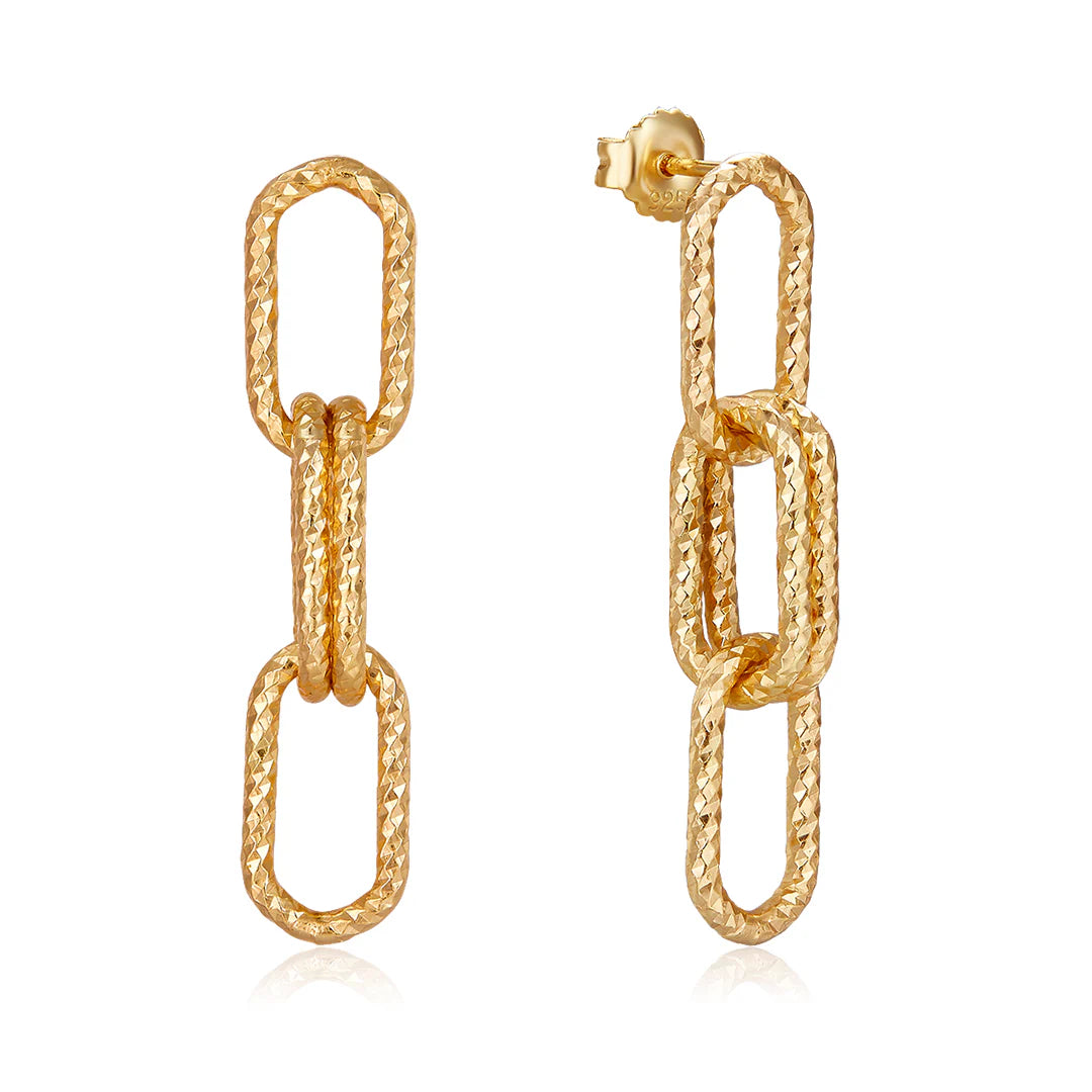 NEXUS CRYSTAL - Vera Design