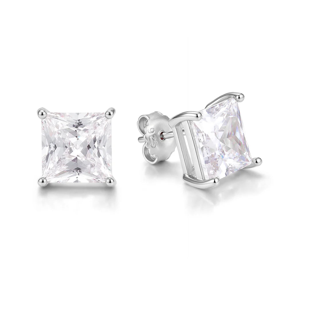 Vera Design - Klaki Grande Stud lokkar
