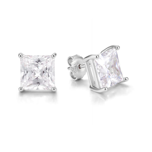 Vera Design - Klaki Grande Stud lokkar