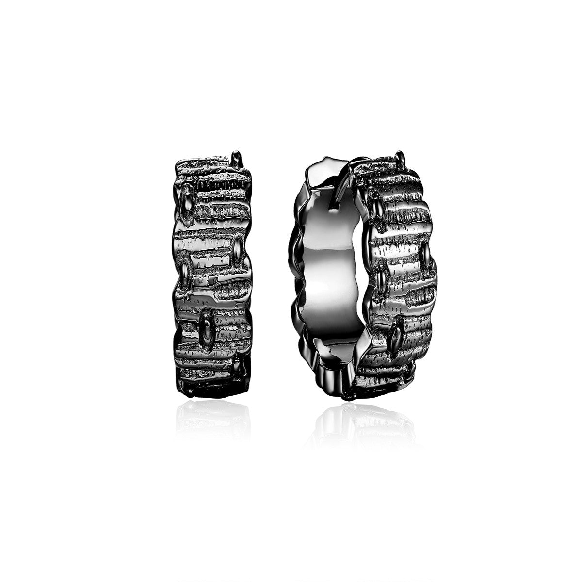 STUÐLABERG MIDI HOOP - Vera Design