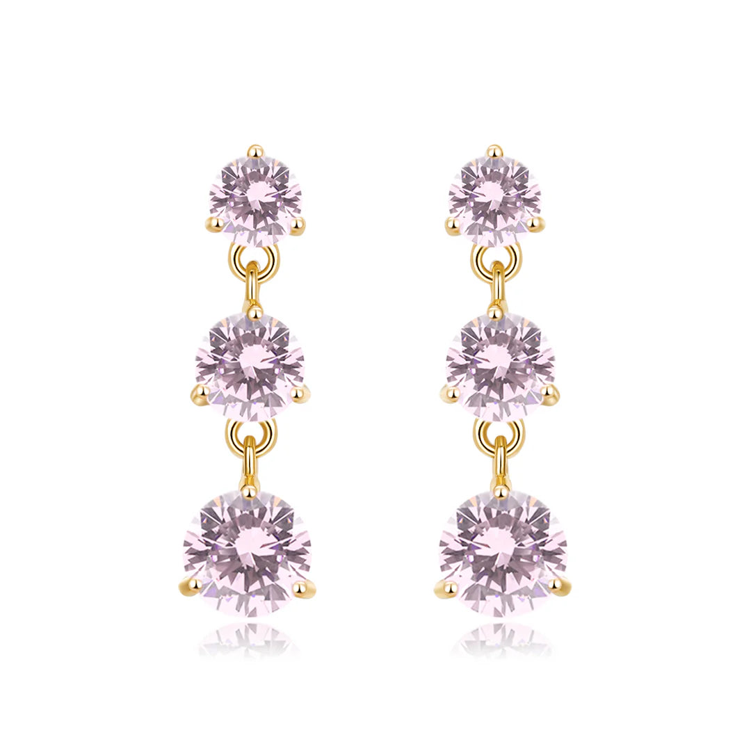 STUD PRINCESS - Vera Design