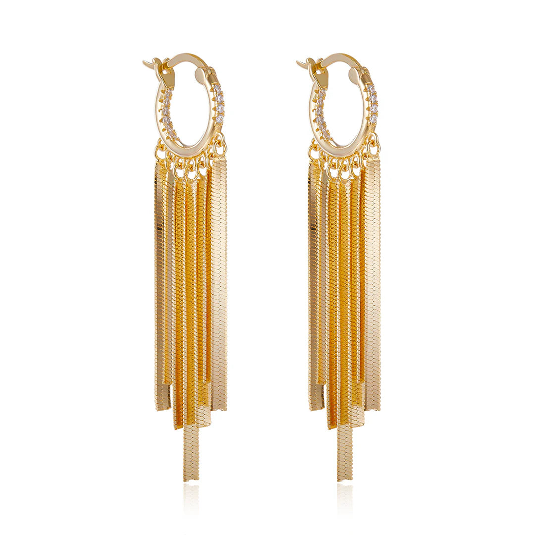 SNAKE DIVINE - Vera Design