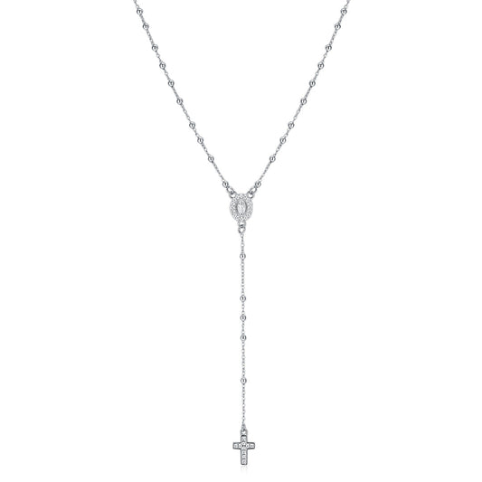 ROSARY - Vera Design