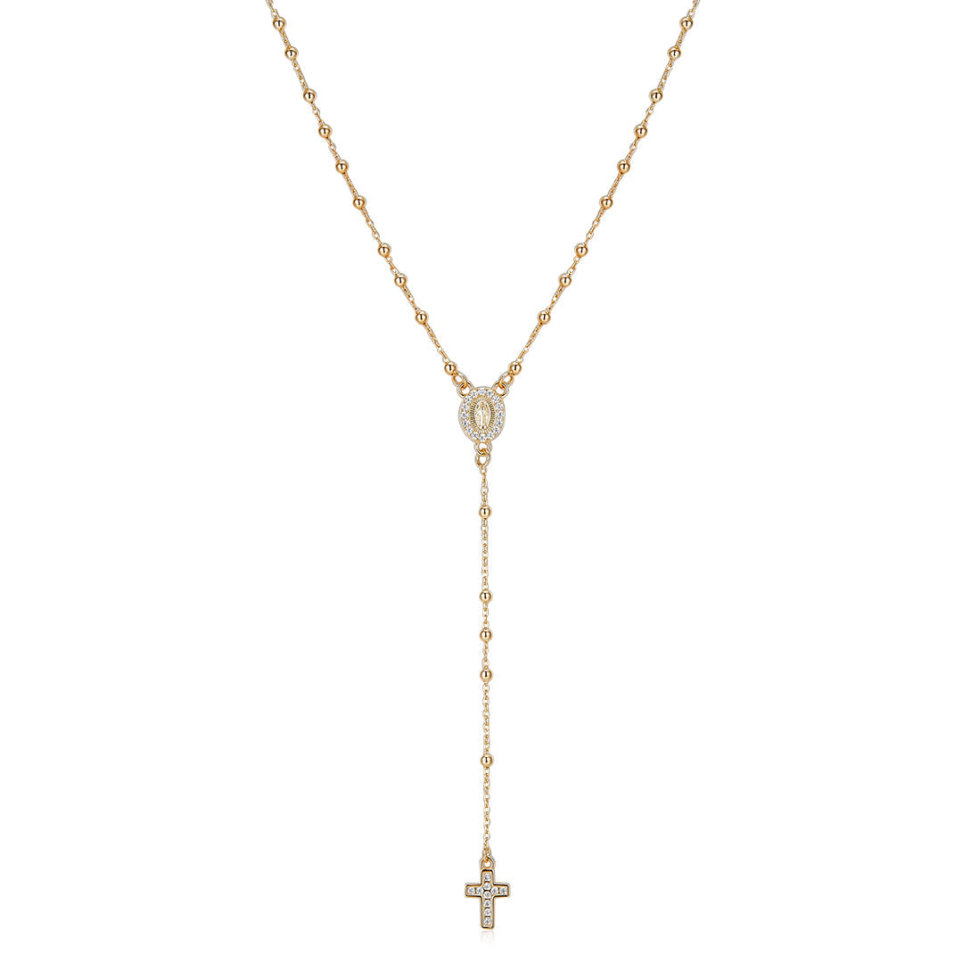 ROSARY - Vera Design