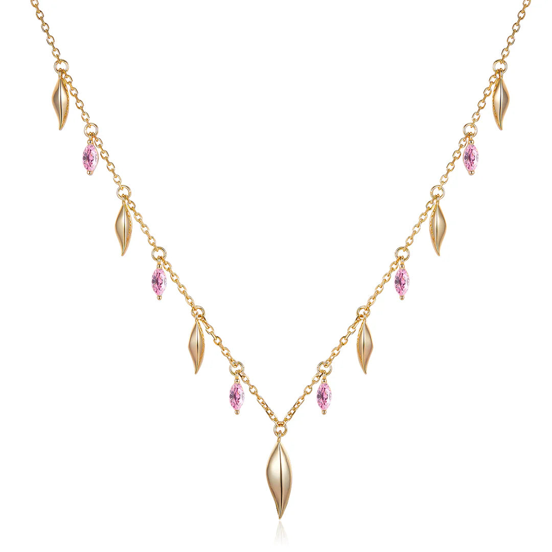 CAPE OF FEATHERS - Vera Design