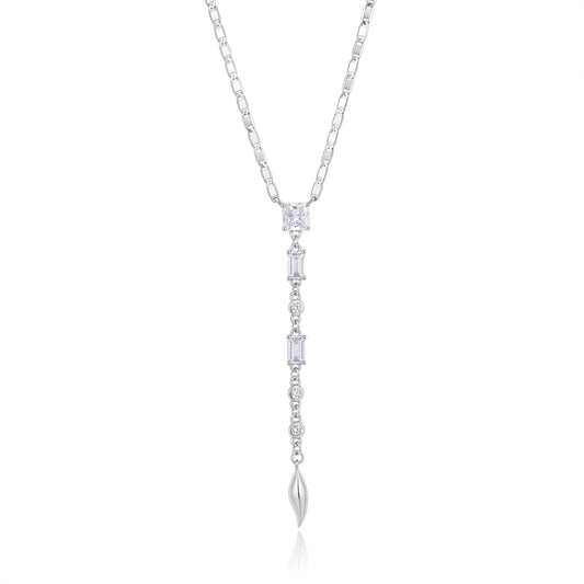 VD - Björt Cape Crystal men