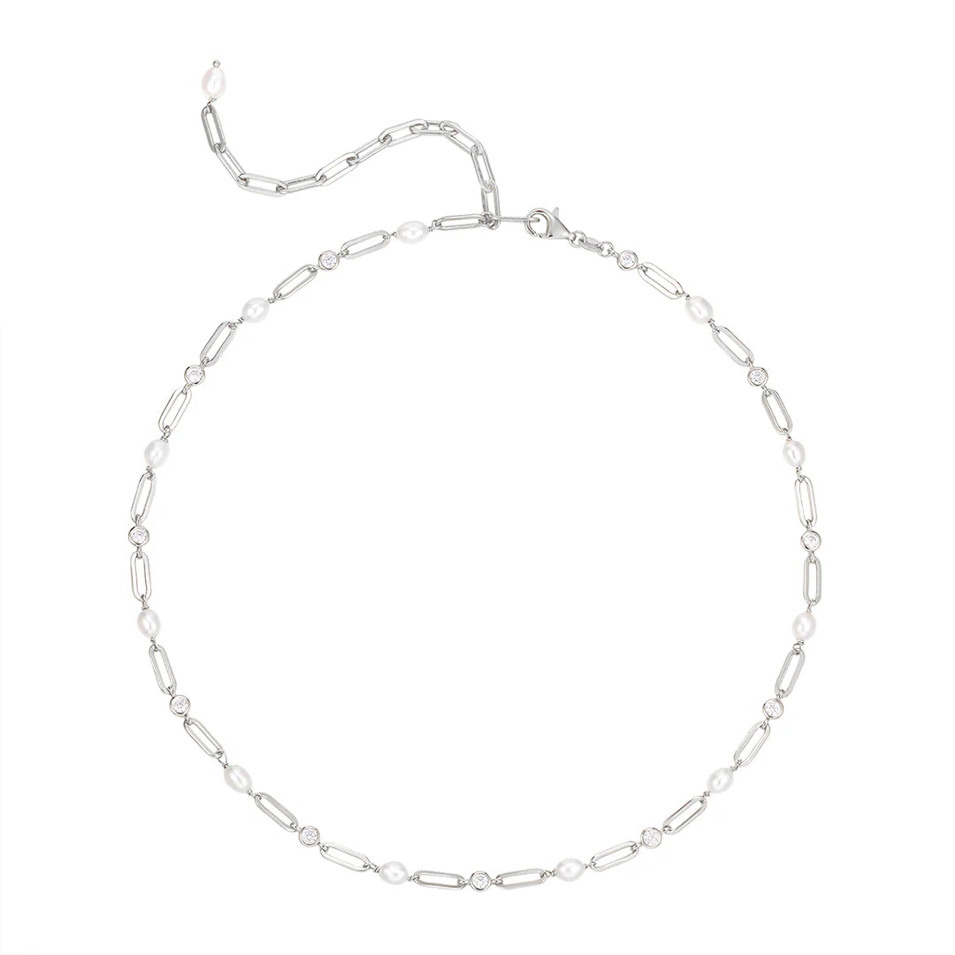 NEXUS DIVINE PEARL - Vera Design