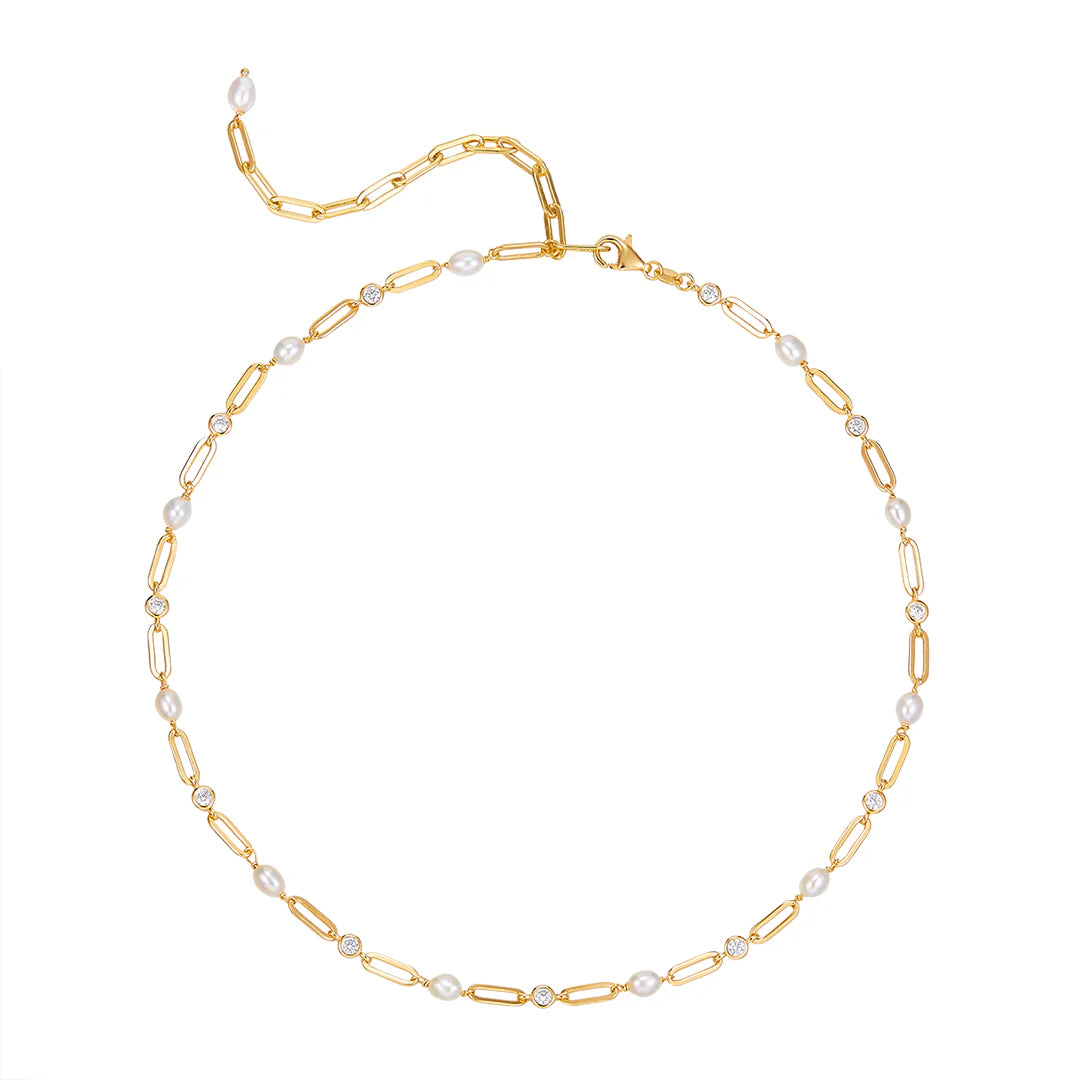 NEXUS DIVINE PEARL - Vera Design