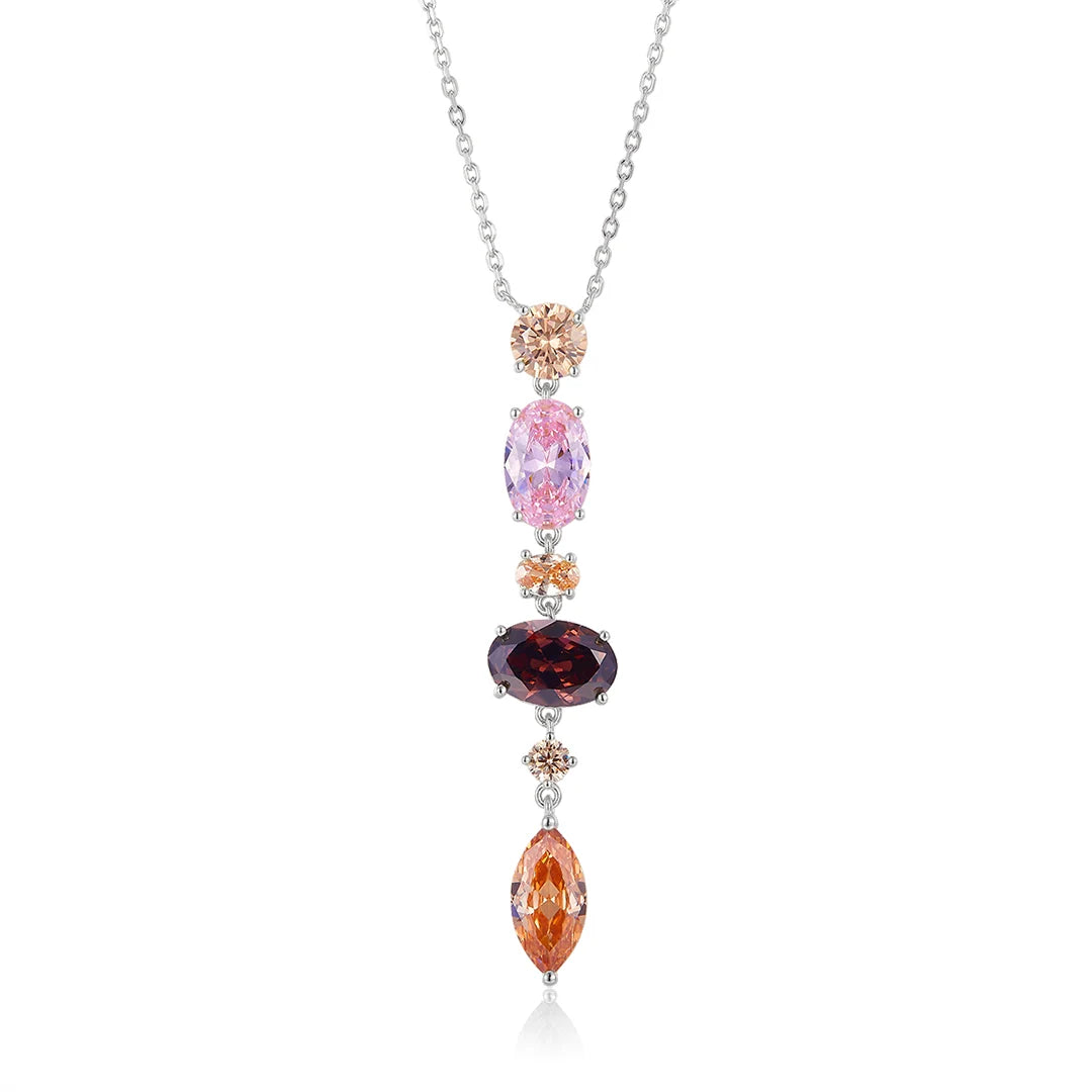 Vera Design - Crystal Drottning men