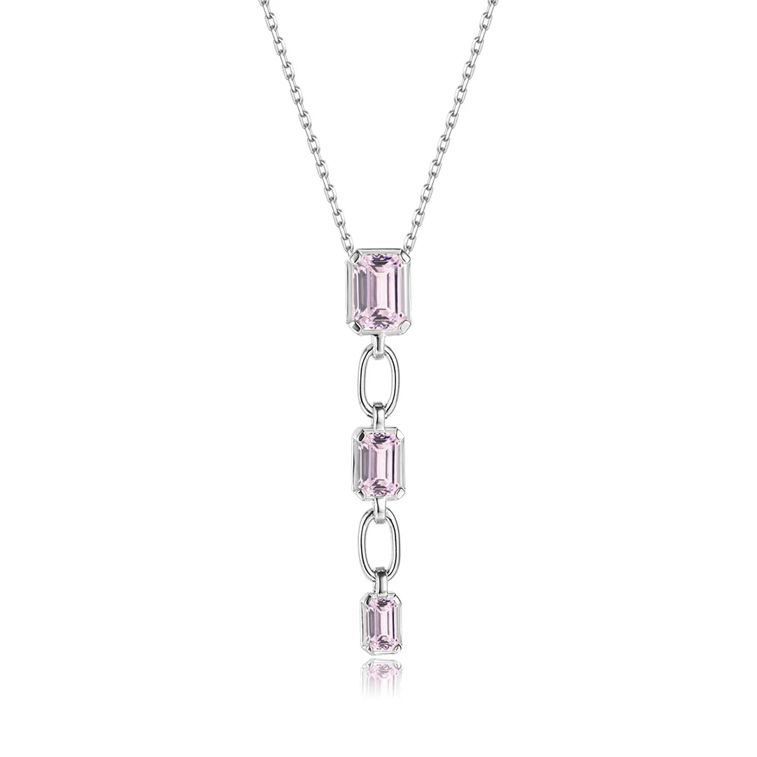 CRYSTAL - Vera Design