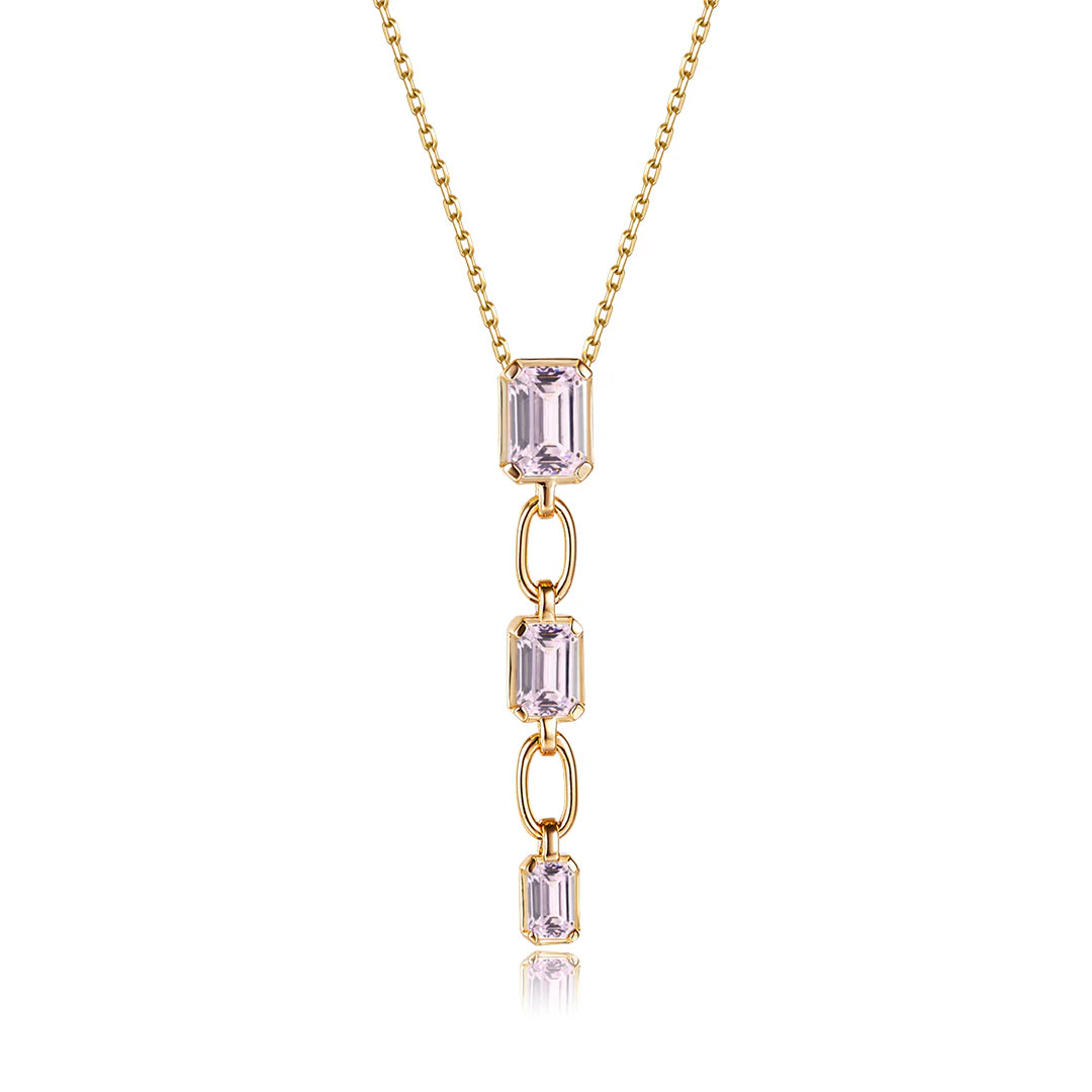 CRYSTAL - Vera Design